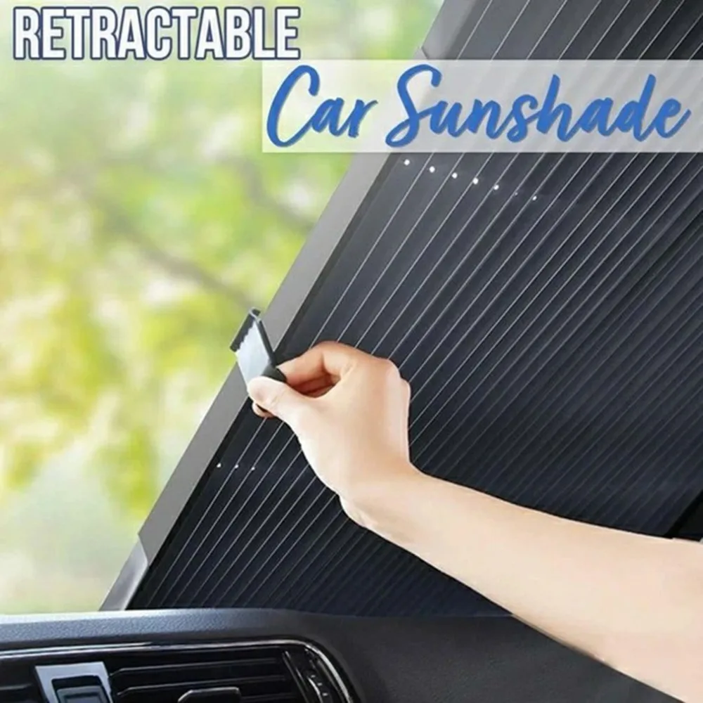 JT745001-C-20051304-1