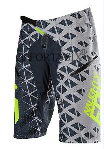 2019 NAUGHTY Fox Demo DH Downhill Short Grey/Yellow Motocross MTB ATV Bike Riding Touring Summer Short Pants 
2019 NAUGHTY Fox Demo DH Downhill Short Grey/Yellow Motocross MTB ATV Bike Riding Touring Summer Short Pants