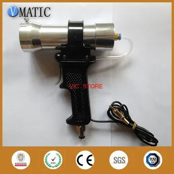Free Shipping Glue Controller Dispensing Machine Handle Switch With Metal 1:1 Cartridge Holder Valve Gun
Free Shipping Glue Controller Dispensing Machine Handle Switch With Metal 1:1 Cartridge Holder Valve Gun