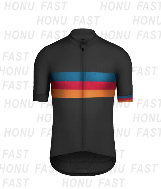 Cycling Jersey 2020 Pro team Summer Short Sleeve Men Aero Downhill MTB Bicycle Clothing Ropa Ciclismo Maillot Bike Shirt
Cycling Jersey 2020 Pro team Summer Short Sleeve Men Aero Downhill MTB Bicycle Clothing Ropa Ciclismo Maillot Bike Shirt