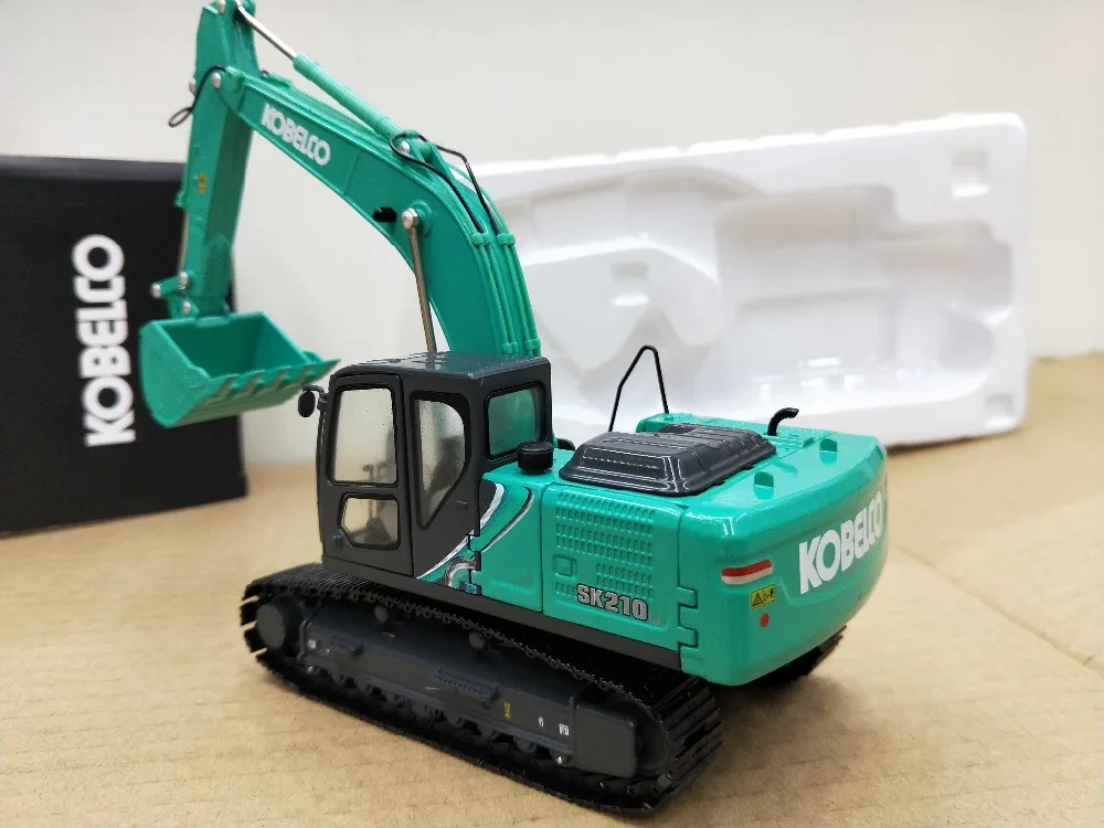 sk210-10 (1)