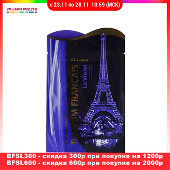 Solid Air Fresheners Greenfield 3047970 Улыбка радуги ulybka radugi r-ulybka smile rainbow косметика Home Garden Household Merchandises Air Fresheners
Solid Air Fresheners Greenfield 3047970 Улыбка радуги ulybka radugi r-ulybka smile rainbow косметика Home Garden Household Merchandises Air Fresheners