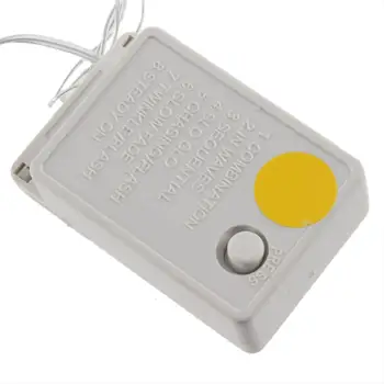 100PCS LED Lights For Christmas Party String Light 10M 2.5V-250V EU Plug Professional fashion Beautiful
100PCS LED Lights For Christmas Party String Light 10M 2.5V-250V EU Plug Professional fashion Beautiful