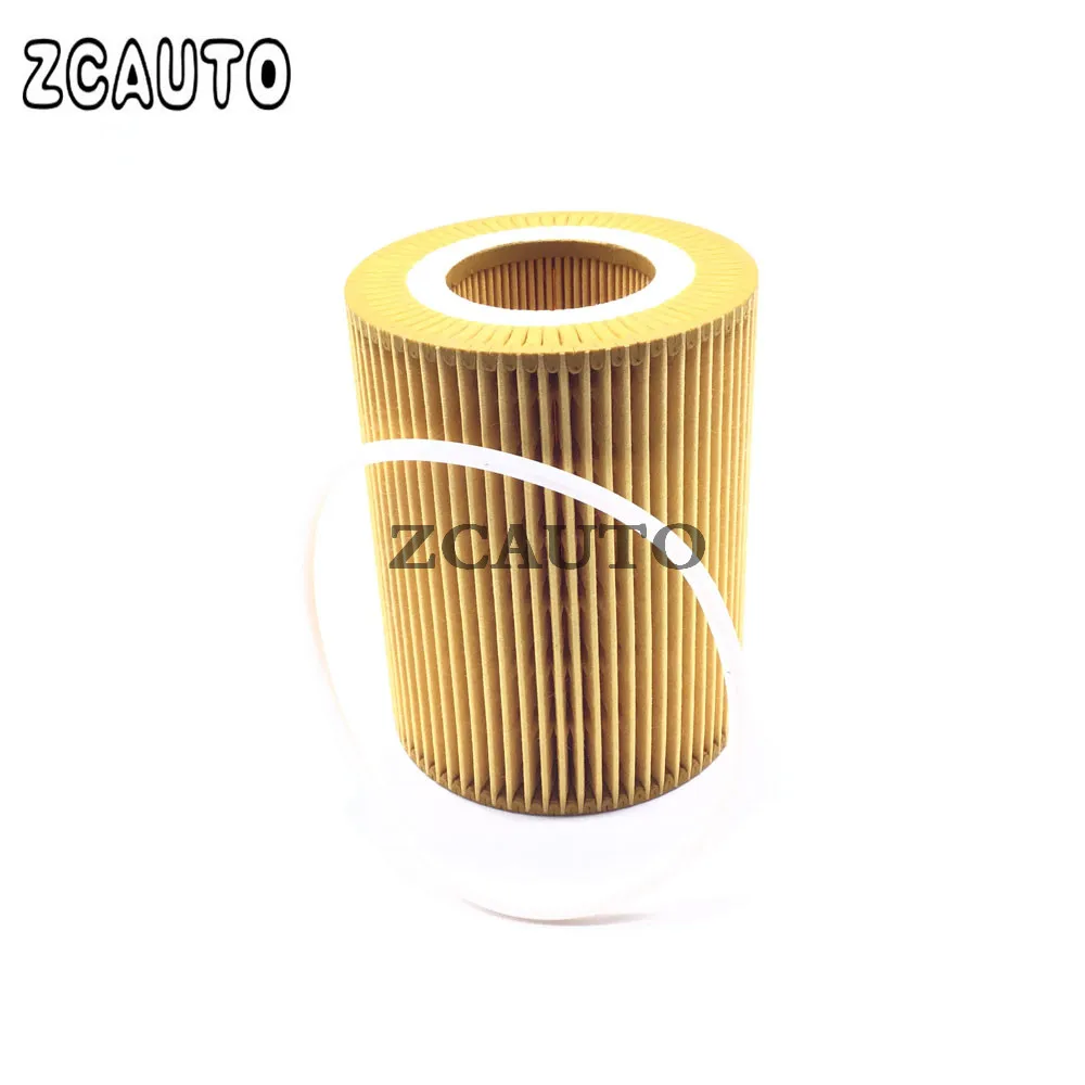 F026407075,HU925/4y,LR001419,30750013 Oil Filter For Land Rover LR2 Volvo S60 S80 V60 XC60 XC70 V70 3.0 3.2 L6
F026407075,HU925/4y,LR001419,30750013 Oil Filter For Land Rover LR2 Volvo S60 S80 V60 XC60 XC70 V70 3.0 3.2 L6