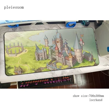 Goblet of Fire mouse pad large mousepads 700x300x3mm gaming mousepad gamer cheapest personalized mouse pads keyboard pc pad
Goblet of Fire mouse pad large mousepads 700x300x3mm gaming mousepad gamer cheapest personalized mouse pads keyboard pc pad