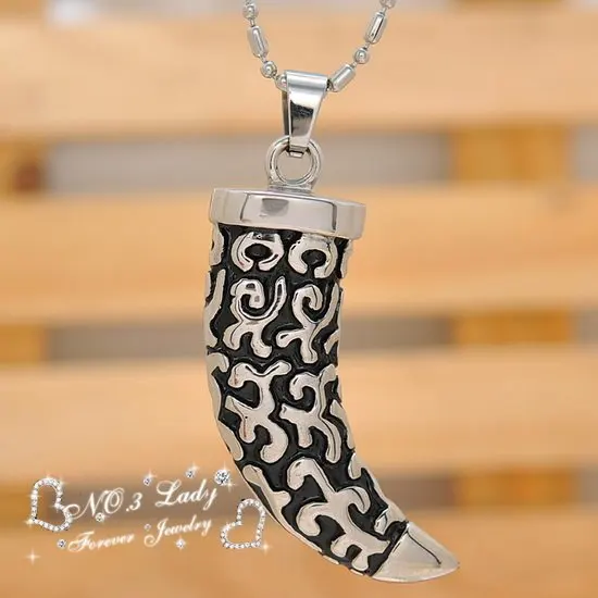 Винтажная подвеска GOKADIMA в африканском стиле, мужское ожерелье из нержавеющей стали в стиле панк, оптовая продажа ювелирных изделий
Винтажная подвеска GOKADIMA в африканском стиле, мужское ожерелье из нержавеющей стали в стиле панк, оптовая продажа ювелирных изделий