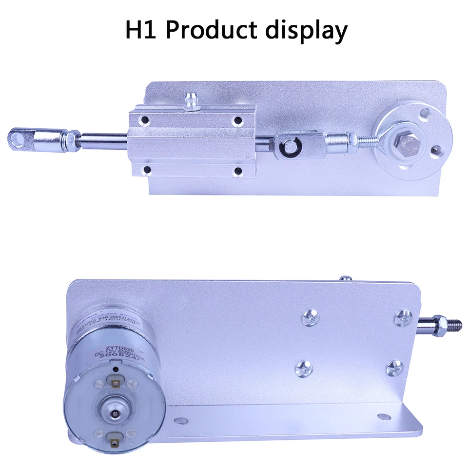 Купить Вибратор С Возвратно Поступательными Движениями