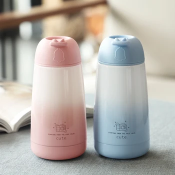 Mini Kids Thermos Flask Cup Bottle Stainless Double Wall Tumbler Thermo Water Bottle Simple Modern Thermos Cup Bottle II50BWB
Mini Kids Thermos Flask Cup Bottle Stainless Double Wall Tumbler Thermo Water Bottle Simple Modern Thermos Cup Bottle II50BWB