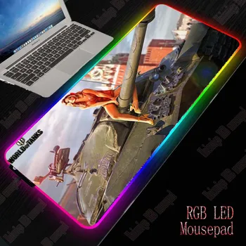Yuzuoan One Piece Computer Mouse Pad Star Wars LED Lighting 7-color Light RGB Waterproof Game Computer Mouse Pad XXL Carpet Mat
Yuzuoan One Piece Computer Mouse Pad Star Wars LED Lighting 7-color Light RGB Waterproof Game Computer Mouse Pad XXL Carpet Mat