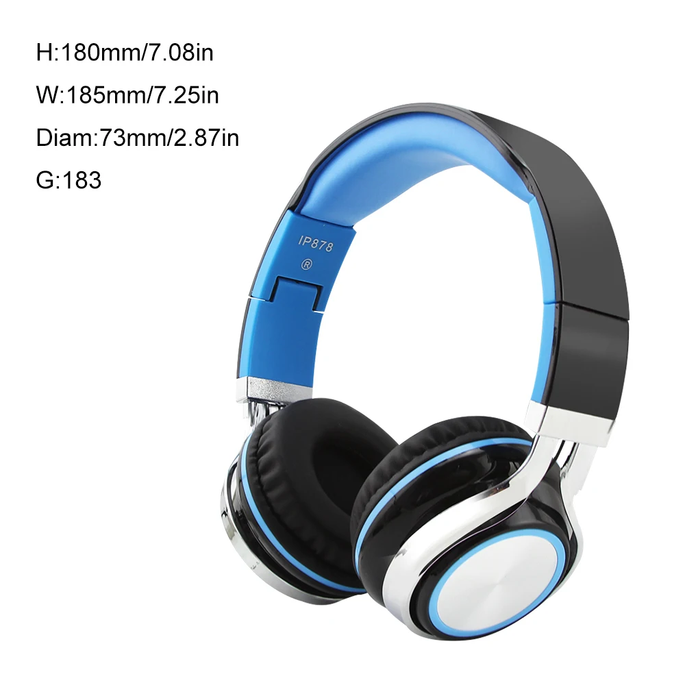 headphone headphone
