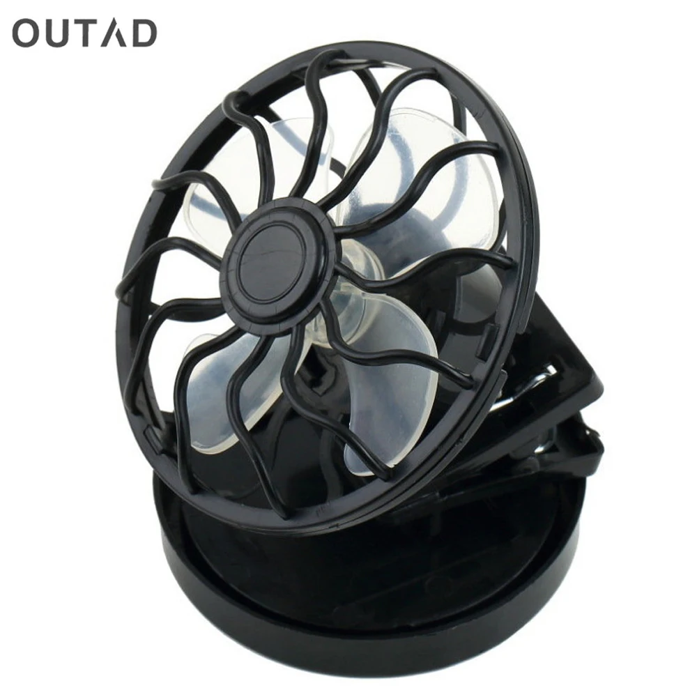 Solar Cell Fan Energy saving Clip fan Solar Cell Fan Sun Power energy Panel Cooling Black Portable Drop Shipping Download all
Solar Cell Fan Energy saving Clip fan Solar Cell Fan Sun Power energy Panel Cooling Black Portable Drop Shipping Download all