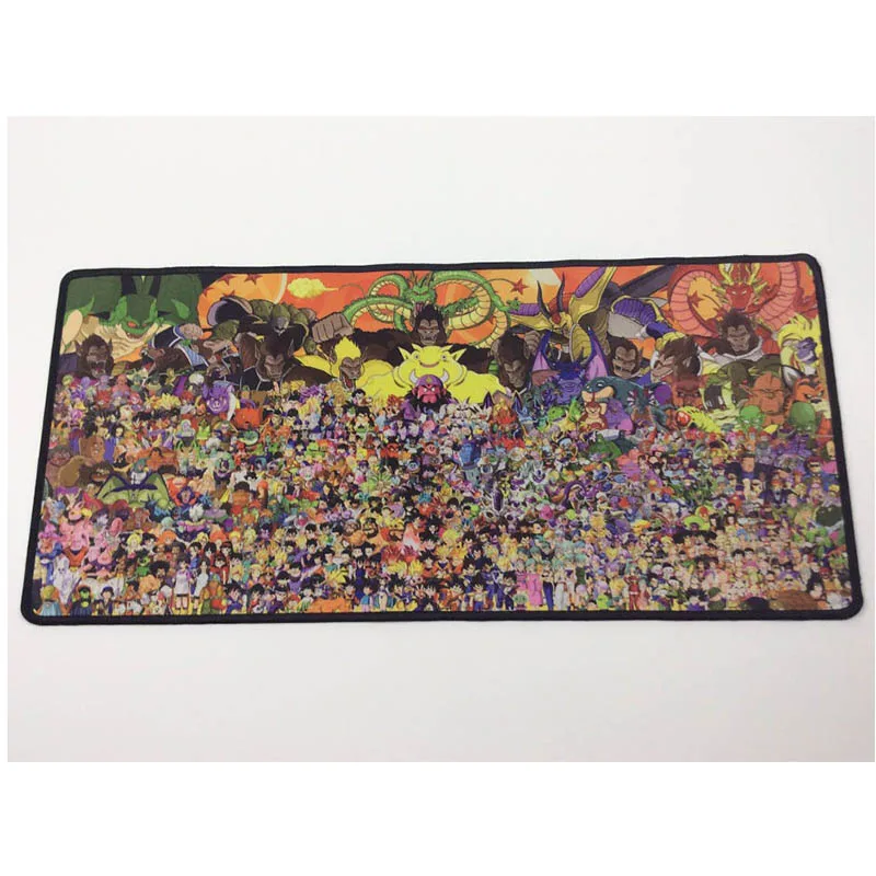 Big Pad Mice Anime Persona Printed Mouse-pad with Natural Non-slip Desk PC Laptop Mat with Sewn Edges for Gamer Gaming Mouse Pad
Big Pad Mice Anime Persona Printed Mouse-pad with Natural Non-slip Desk PC Laptop Mat with Sewn Edges for Gamer Gaming Mouse Pad