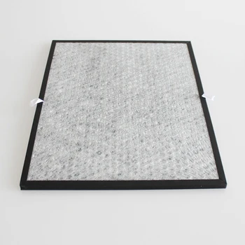 Home Improvement Carbon Filter Accessories Heating Cooling And Air For KJF2202T KJF2202TE KJF2203E KJF2103T KJF2105T KJF2106T
Home Improvement Carbon Filter Accessories Heating Cooling And Air For KJF2202T KJF2202TE KJF2203E KJF2103T KJF2105T KJF2106T