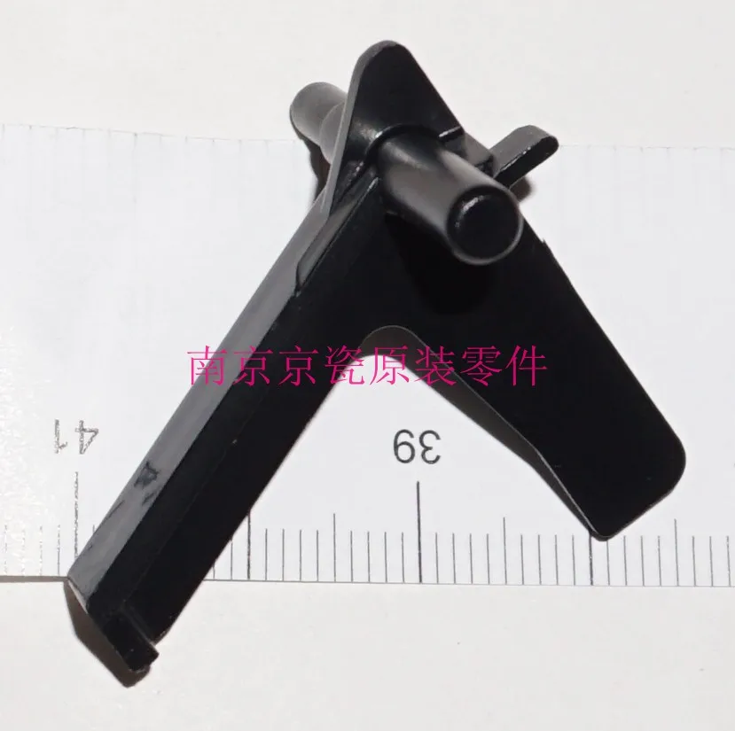 New Original Kyocera 302F924220 ACTUATOR DU for:FS-2020D 3920DN 4020DN 6970DN 3040 3140
New Original Kyocera 302F924220 ACTUATOR DU for:FS-2020D 3920DN 4020DN 6970DN 3040 3140