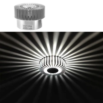 Home LED 3W Hall Light Walkway Porch Decor Ceiling Lamp Sun Flower Creative LED Ceiling Lights Bar Cafe KTV Colorful Lighting AC
Home LED 3W Hall Light Walkway Porch Decor Ceiling Lamp Sun Flower Creative LED Ceiling Lights Bar Cafe KTV Colorful Lighting AC