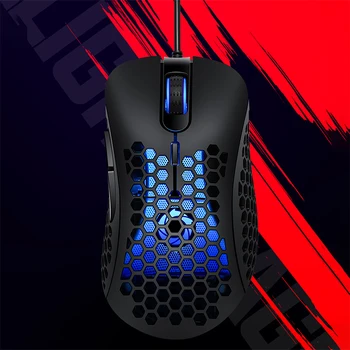 6 Levels Adjustable Resolution Mouse with USB Chargeing Port Design Ergonomic 4 Colors Changeing Optiacal Illuminated Mouse
6 Levels Adjustable Resolution Mouse with USB Chargeing Port Design Ergonomic 4 Colors Changeing Optiacal Illuminated Mouse