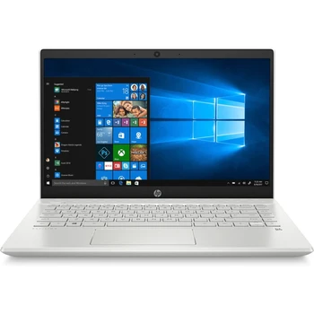 Laptop HP Pavilion 14-ce3033ur 14 ", IPS, i3 1005g1, 16 GB, 256 GB SSD, Intel UHD, 9rk44ea
Laptop HP Pavilion 14-ce3033ur 14 ", IPS, i3 1005g1, 16 GB, 256 GB SSD, Intel UHD, 9rk44ea