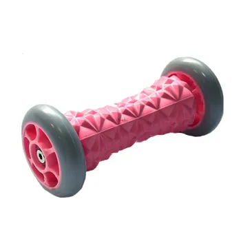 30 Pcs Foot Hand Massage Roller Trigger Point Deep Tissue Physical Therapy For Plantar Fasciitis Heel Arch Pain Relief Fitness
30 Pcs Foot Hand Massage Roller Trigger Point Deep Tissue Physical Therapy For Plantar Fasciitis Heel Arch Pain Relief Fitness