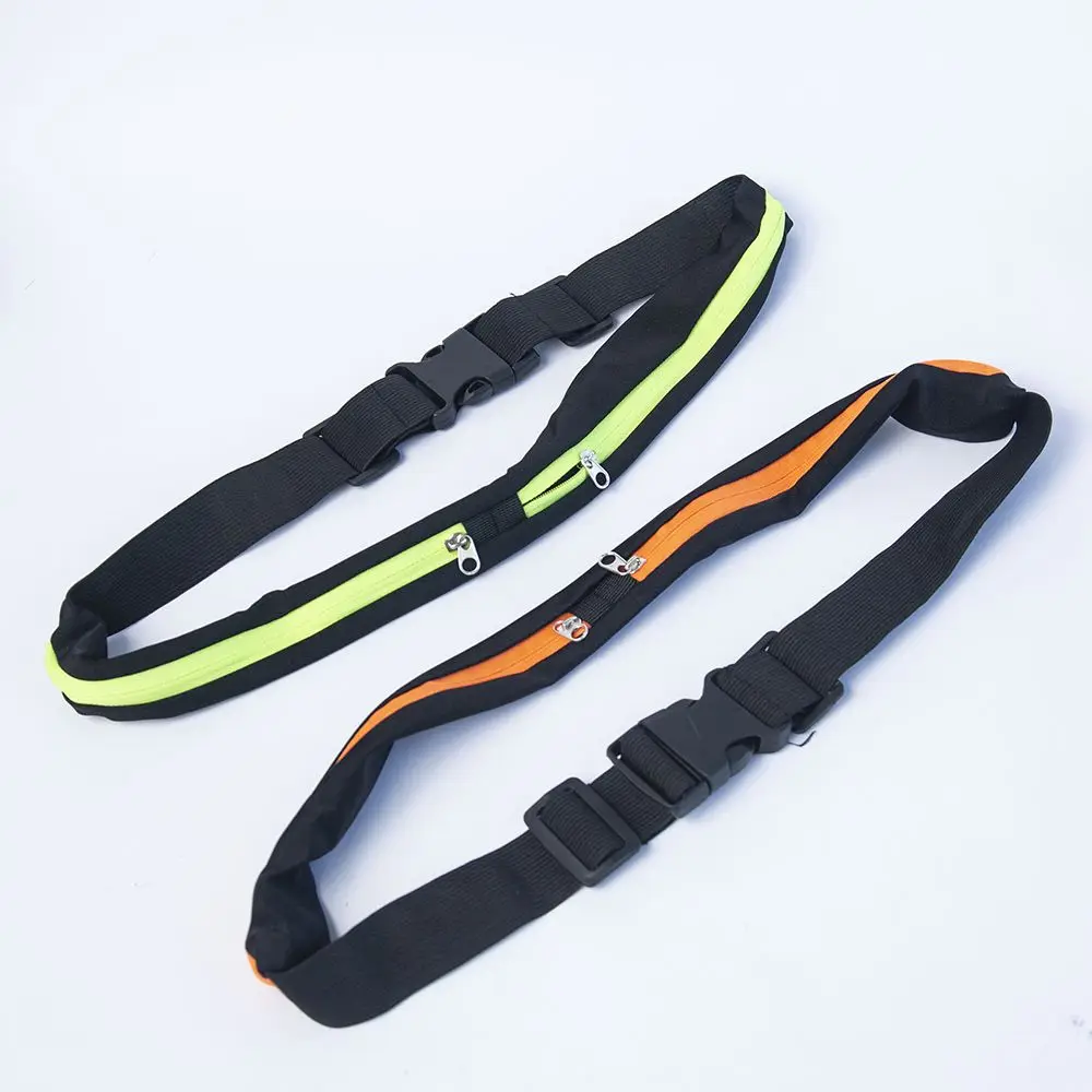 Running Waist Bag Running Waist Bag