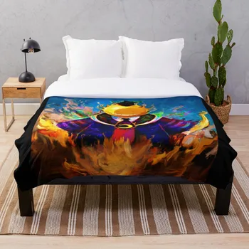 assassination classroom Throw Blanket Soft Sherpa Blanket Bed Sheet Single Knee Blanket Office Nap Blanket
assassination classroom Throw Blanket Soft Sherpa Blanket Bed Sheet Single Knee Blanket Office Nap Blanket
