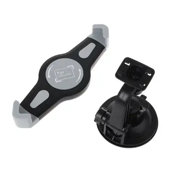 Drop Ship Car Windshield Suction Mount Holder Stand For 7-11inch ipad Galaxy Tab Tablet PC
Drop Ship Car Windshield Suction Mount Holder Stand For 7-11inch ipad Galaxy Tab Tablet PC