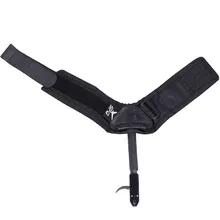 Archery Compound Bow Release Caliper Aid Strap Arrow Trigger Wristband Hunting Fit Right And Left Hand Shooting Accessory
Archery Compound Bow Release Caliper Aid Strap Arrow Trigger Wristband Hunting Fit Right And Left Hand Shooting Accessory