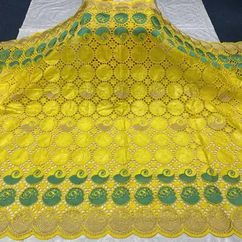 bazin riche fabricnigerian lace fabric 2019 high quality lace bazin brode basin riche robe de soiree for wedding 5yard
bazin riche fabricnigerian lace fabric 2019 high quality lace bazin brode basin riche robe de soiree for wedding 5yard