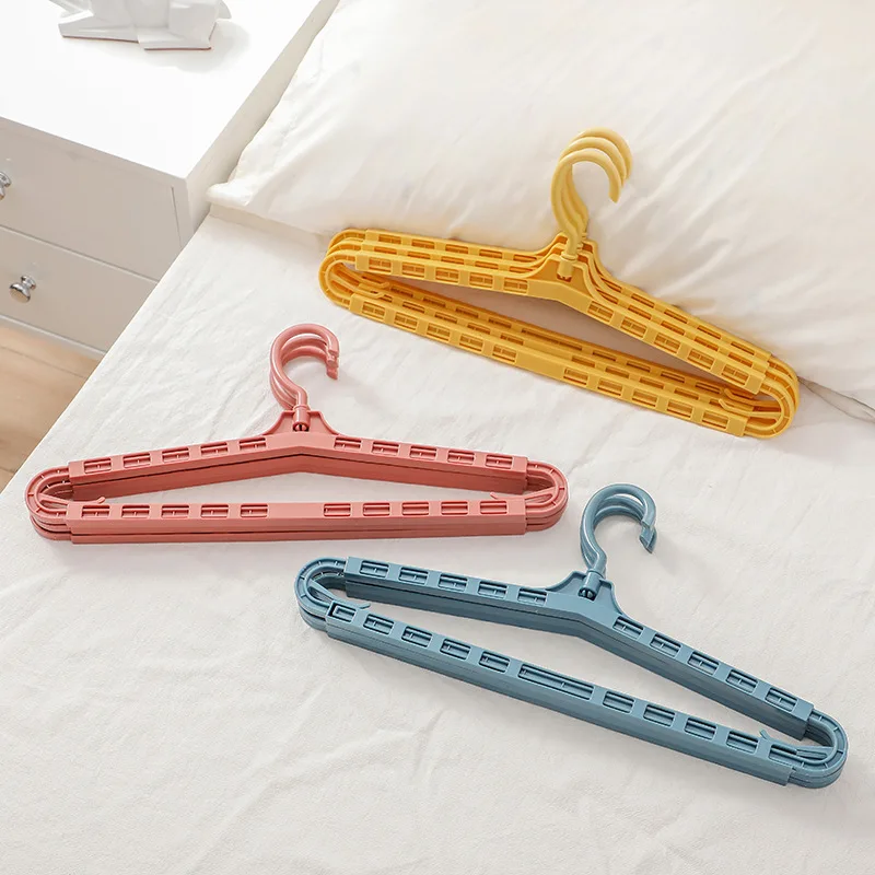 Plastic Hangers Clothes Coat Scarf Organizer Non-slip Kid Hangers Towel Display Drying Rack Quilt Adjustable Mount Home Storage
Plastic Hangers Clothes Coat Scarf Organizer Non-slip Kid Hangers Towel Display Drying Rack Quilt Adjustable Mount Home Storage