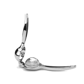 Citrus Lemon Clip Manual Juicer Fruit Juicer Juicer Citrus Juicer Stainless Steel Kitchen Gadgets L
Citrus Lemon Clip Manual Juicer Fruit Juicer Juicer Citrus Juicer Stainless Steel Kitchen Gadgets L