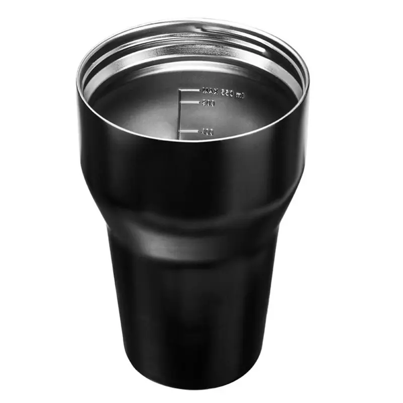 500Ml Mini Electric Coffee Maker Auto Usb Coffee Cafe Filter Coffee Machine Extraction Quick Brewing Coffee
500Ml Mini Electric Coffee Maker Auto Usb Coffee Cafe Filter Coffee Machine Extraction Quick Brewing Coffee