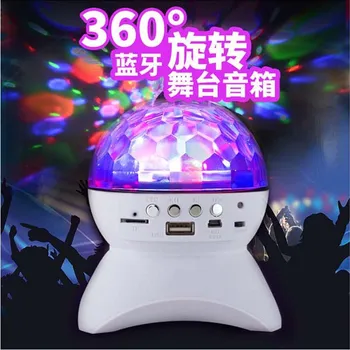 2018 NEW Mini Bluetooth Speaker Portable Wireless Speaker Sound System 3D Stereo Music Surround Support Bluetooth,TF AUX USB 007
2018 NEW Mini Bluetooth Speaker Portable Wireless Speaker Sound System 3D Stereo Music Surround Support Bluetooth,TF AUX USB 007