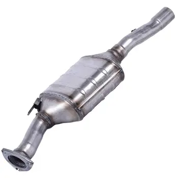 AP01 PARTICULATE FILTE DPF For AUDI A6 Saloon Avant Allroad 2.7&3.0 TDI Diesel 2004-2011 4F0254800CX 4F0254800GX F0131701BN 
AP01 PARTICULATE FILTE DPF For AUDI A6 Saloon Avant Allroad 2.7&3.0 TDI Diesel 2004-2011 4F0254800CX 4F0254800GX F0131701BN