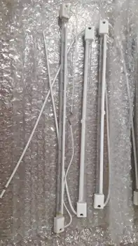 Microwave oven parts halogen bulbs infrared quartz lamp
Microwave oven parts halogen bulbs infrared quartz lamp