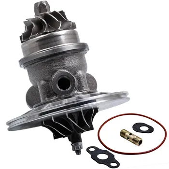 K14 Turbo Cartridge for VW T4 Transporter ACV/AUF/AYC/AJT/AYY 2.5 TDI 5314988018
K14 Turbo Cartridge for VW T4 Transporter ACV/AUF/AYC/AJT/AYY 2.5 TDI 5314988018