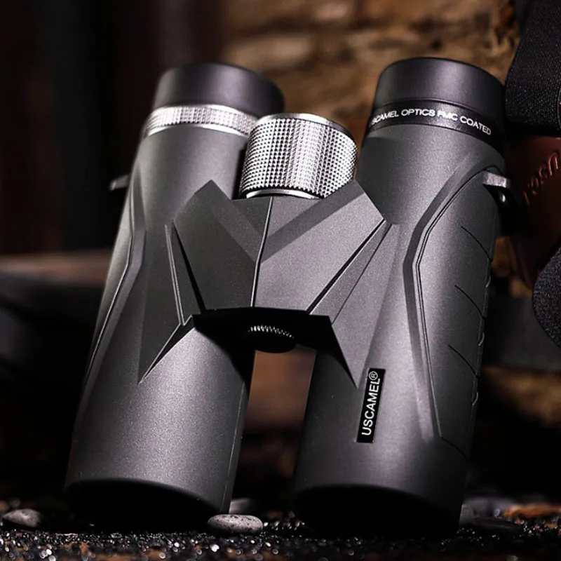 8x42 10X42 USCAMEL Optical Military HD Outdoor Binoculars Binocular Bird Mirror Low Light Level Night Vision Telescope
8x42 10X42 USCAMEL Optical Military HD Outdoor Binoculars Binocular Bird Mirror Low Light Level Night Vision Telescope