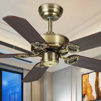 sitting room dining-room is not bring light ceiling fan Europe type restoring ancient ways of household iron fan
sitting room dining-room is not bring light ceiling fan Europe type restoring ancient ways of household iron fan