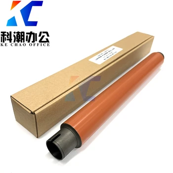 KECHAO Upper Fuser Heat Roller Compatible For Sharp MX623 MX753 MX623U MX753U MX623N MX753N MX 623 753 623u Printer Heat Roller
KECHAO Upper Fuser Heat Roller Compatible For Sharp MX623 MX753 MX623U MX753U MX623N MX753N MX 623 753 623u Printer Heat Roller