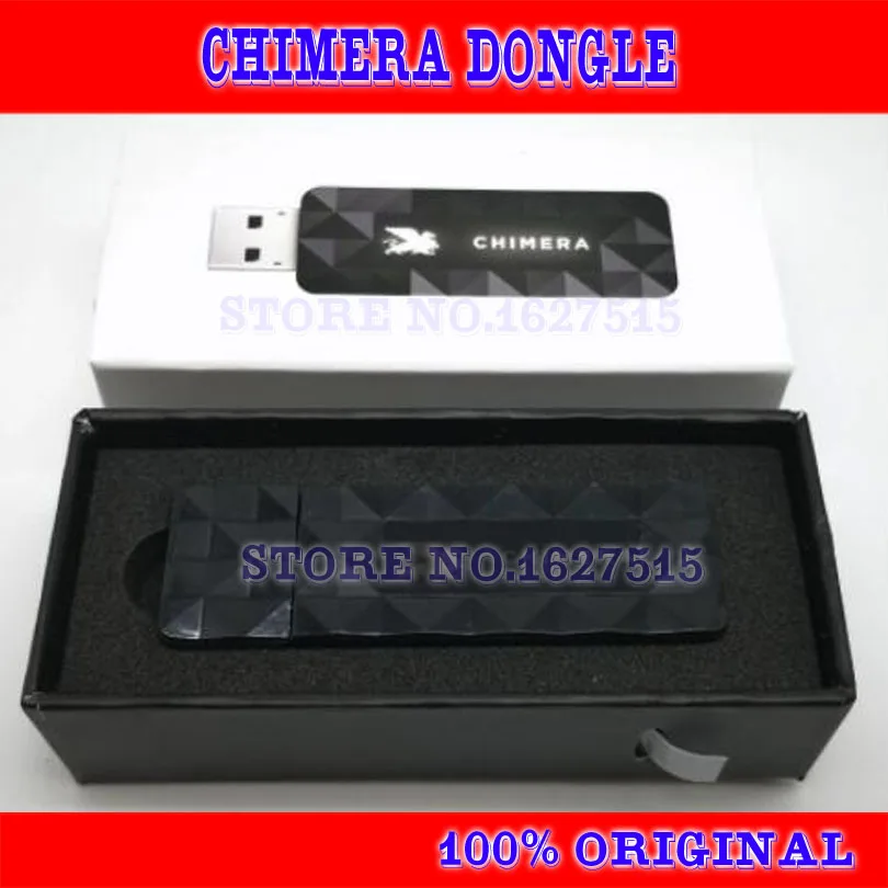Gsmjustoncct Chimera Dongle инструмент для всех модулей Samsung HTC BLACKBERRY NOKIA LG|Детали устройств