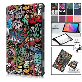 Magnetic Case For Lenovo Tab M8 TB-8505F TB-8505X 8.0 inch Tablet Funda Capa Cover for M8 FHD TB-8705F TB-8705N Case
Magnetic Case For Lenovo Tab M8 TB-8505F TB-8505X 8.0 inch Tablet Funda Capa Cover for M8 FHD TB-8705F TB-8705N Case