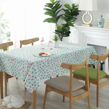 21 Small fresh maple leaf flamingo cotton linen tablecloth Japanese cloth Japanese and Korean style printing table cloth
21 Small fresh maple leaf flamingo cotton linen tablecloth Japanese cloth Japanese and Korean style printing table cloth