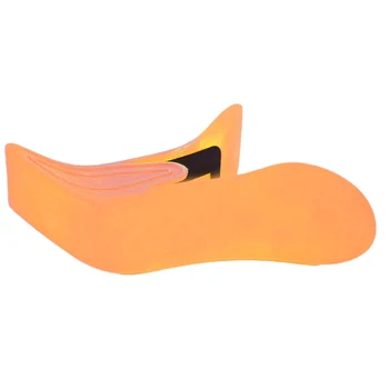 NEW Hip Training Device Exerciser Bladder Control Portable for Pelvic Floor Muscle Pelvis
NEW Hip Training Device Exerciser Bladder Control Portable for Pelvic Floor Muscle Pelvis