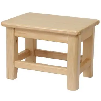 Solid Wood Bench Rectangular Wood Bench Household Low Wood Bench Adult Low Wood Bench
Solid Wood Bench Rectangular Wood Bench Household Low Wood Bench Adult Low Wood Bench