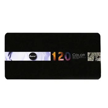 48 72 120 professional lapis colored pencils watercolor set pencils for drawing children art colored pencil
48 72 120 professional lapis colored pencils watercolor set pencils for drawing children art colored pencil