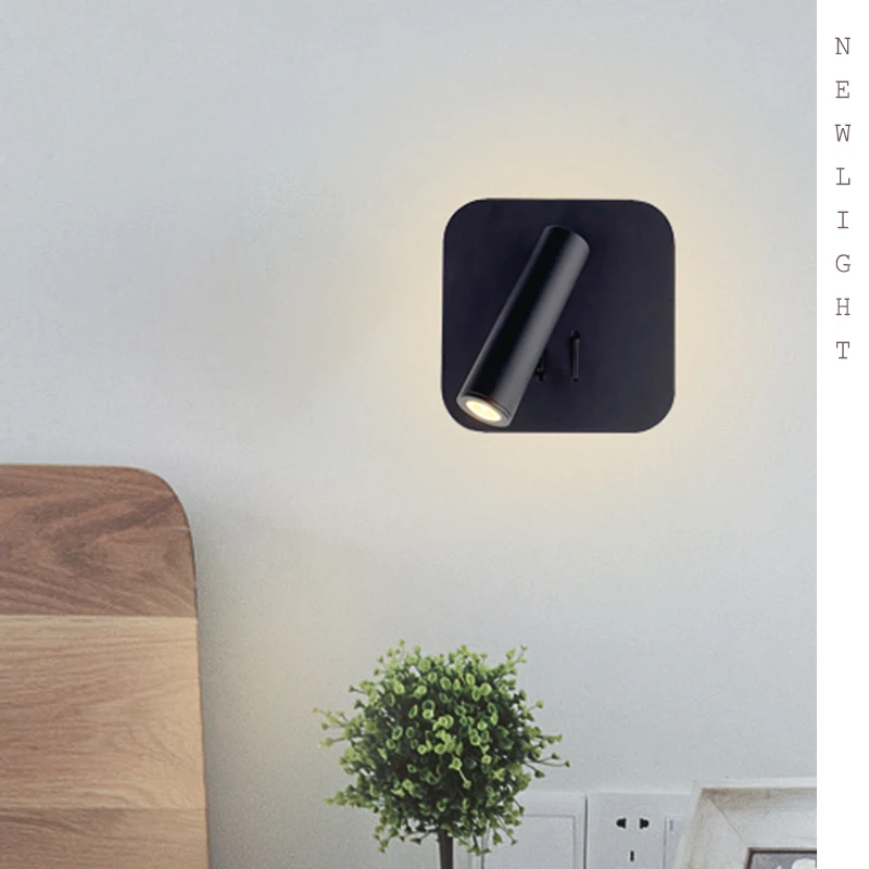 nordice arandela crystal bedside corridor living room wall lights for home luminaria de parede
nordice arandela crystal bedside corridor living room wall lights for home luminaria de parede