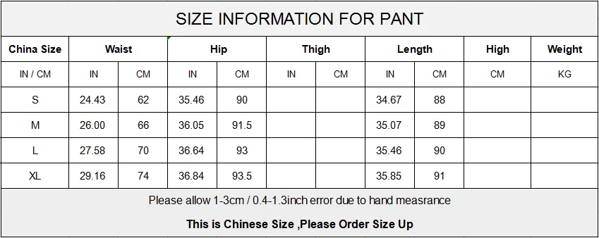 QQ截图20190810113453