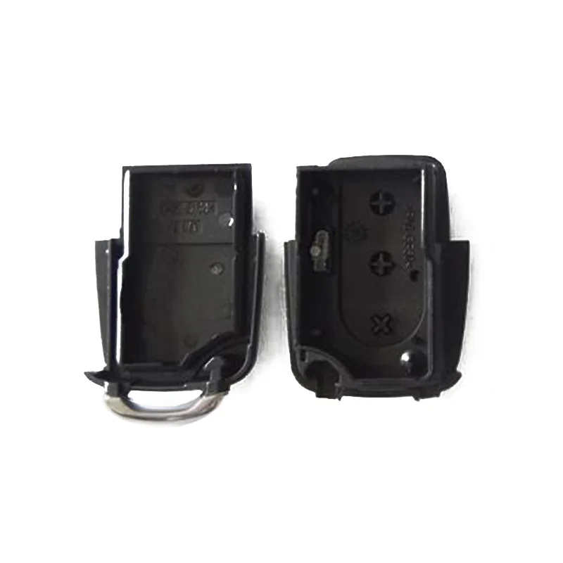 1 Pc 3 Button Flip Remote Auto Car Key Fob Case Shell Secret Hide Compartment Box Safe Hollow Container
1 Pc 3 Button Flip Remote Auto Car Key Fob Case Shell Secret Hide Compartment Box Safe Hollow Container