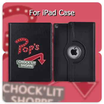TV Friends For ipad 7th Generation Case 360 Degree Rotating leather For ipad Mini 4 5 Air 2 Tablet cover For ipad Pro 11in 2020
TV Friends For ipad 7th Generation Case 360 Degree Rotating leather For ipad Mini 4 5 Air 2 Tablet cover For ipad Pro 11in 2020