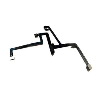 H117S HY010C Drive FPC Signal Flex Flat Cable Zino000-80 for Hubsan Zino H117S RC Drone Gimbal Camera Ribbon Wire Repair Parts
H117S HY010C Drive FPC Signal Flex Flat Cable Zino000-80 for Hubsan Zino H117S RC Drone Gimbal Camera Ribbon Wire Repair Parts
