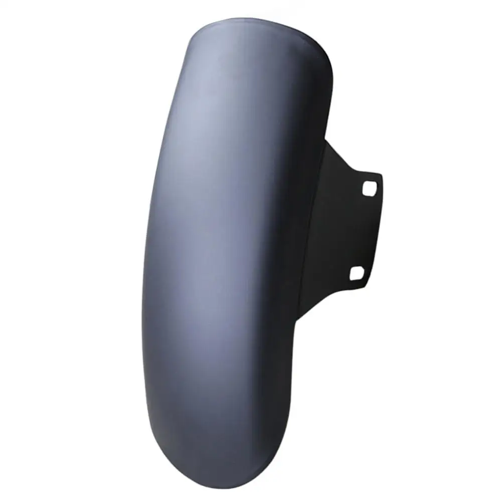 Universal Front Fender For 17-18Inch Motorcycle Front Wheel Mudguard Wheel Splash Shield Guard For Uzeal Mud Motorcycle
Universal Front Fender For 17-18Inch Motorcycle Front Wheel Mudguard Wheel Splash Shield Guard For Uzeal Mud Motorcycle