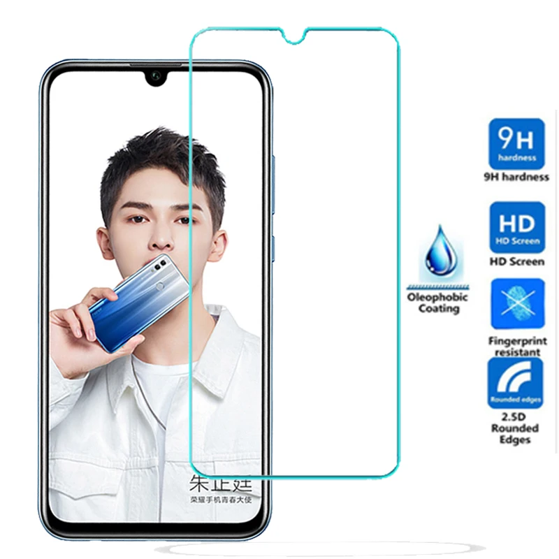 Protective tempered glass for Huawei Honor 9 lite 10 lite 10i Safety Glass Screen Protector Glass on Huawei Honor 8X 9 10 Film
Protective tempered glass for Huawei Honor 9 lite 10 lite 10i Safety Glass Screen Protector Glass on Huawei Honor 8X 9 10 Film